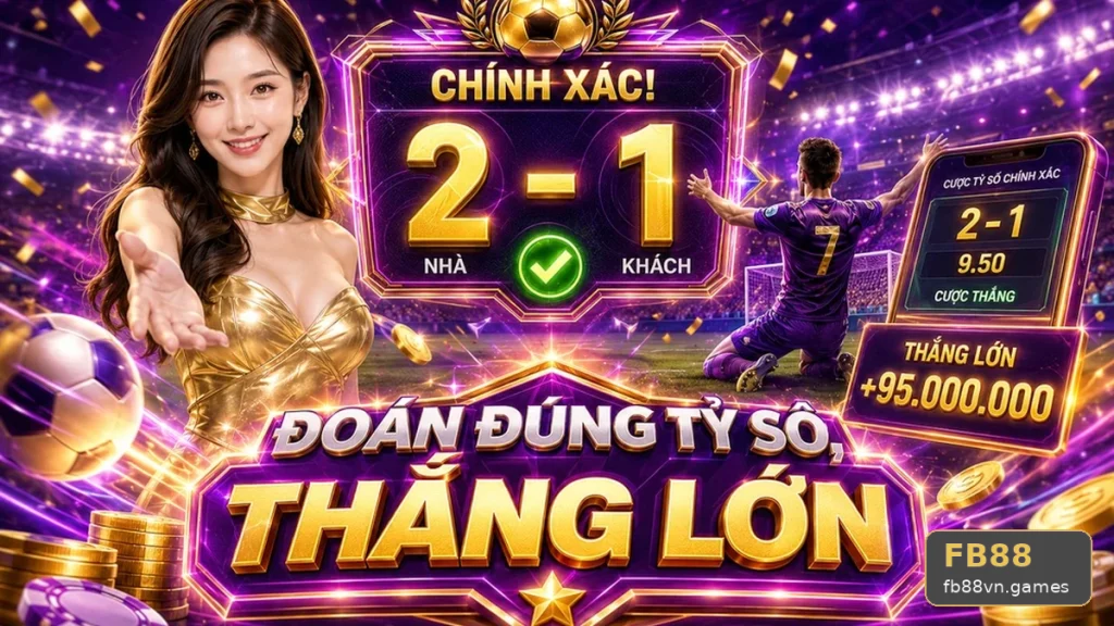 FB88 Tại fb88vn.games: Đọc Chi Tiết Giao Diện Phân Tích Thể Thao Và Tỷ Số Trận Đấu – Năm Sai Lầm Khi Đánh Giá Trải Nghiệm Di Động Theo Góc Kiểm Chứng – góc kiểm chứng theo tên miền