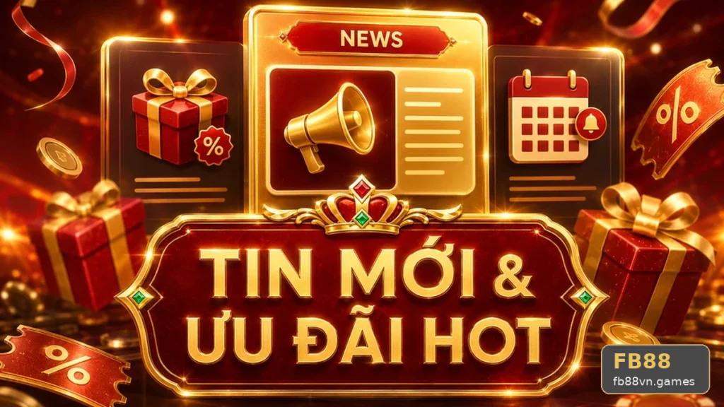 Ghi Chép Kết Quả Để Đánh Giá Thói Quen Thay Vì Tìm Công Thức Thắng: Quản Lý Thời Gian Khi Đọc Tin Mới Và Ưu Đãi FB88 — Góc Kiểm Chứng Theo fb88vn.games – góc kiểm chứng theo tên miền
