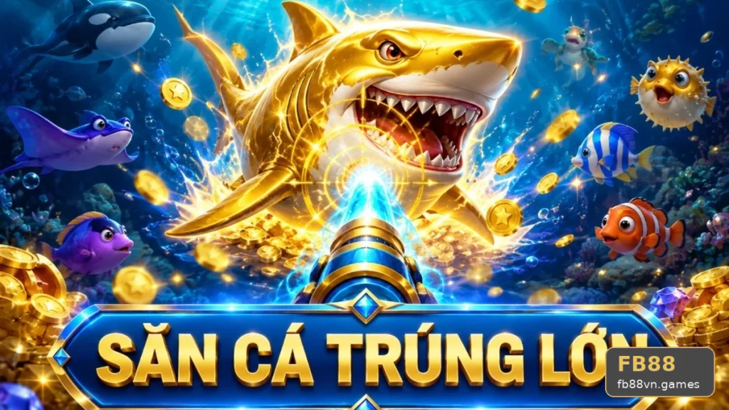 Bắn Cá Săn Thưởng FB88 Qua Trải Nghiệm Di Động: Hồ Sơ Tình Huống Giả Định Về Lập Kế Hoạch Nghỉ Giải Lao Và Sử Dụng Công Cụ Tự Giới Hạn — Góc Kiểm Chứng Theo fb88vn.games – góc kiểm chứng theo tên miền