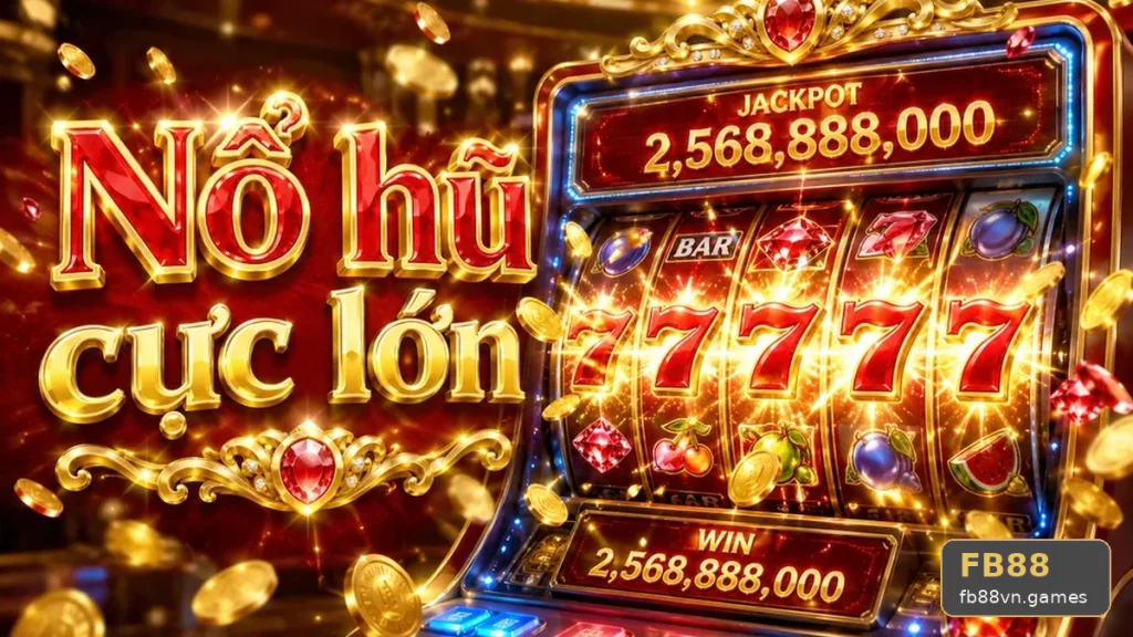 Nổ Hũ, Slot Và Jackpot Tại FB88 fb88vn.games: Xây Dựng Danh Sách Kiểm Tra Bảo Mật Tài Khoản Và Thiết Bị — So Sánh Hai Cách Tiếp Cận Đối Lập Cùng Câu Hỏi Thường Gặp Qua Góc Kiểm Chứng Theo Tên Miền