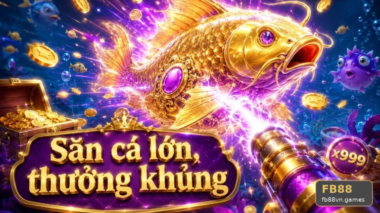Bắn Cá Săn Thưởng FB88 Tại fb88vn.games: Năm Sai Lầm Thường Gặp Về Quản Lý Thời Gian, Trải Nghiệm Điện Thoại Và Thao Tác Bảo Mật — Góc Kiểm Chứng – góc kiểm chứng theo tên miền