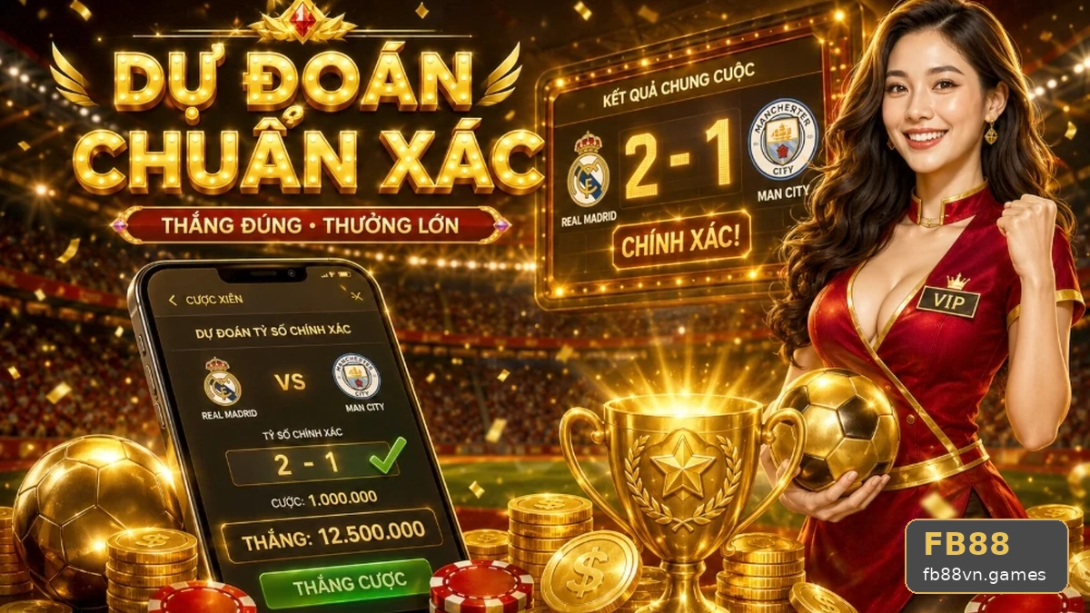 Tín hiệu vệt đỏ nhấp nháy trên bảng tỷ số thể thao trực tiếp