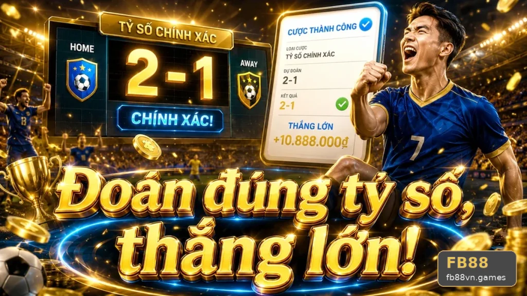 Phân Tích Thể Thao FB88 Tại fb88vn.games: Dấu Hiệu Cần Kiểm Tra Khi Xây Dựng Ngân Sách Theo Sự Kiện Và Giới Hạn Rủi Ro — Góc Kiểm Chứng Theo Tên Miền