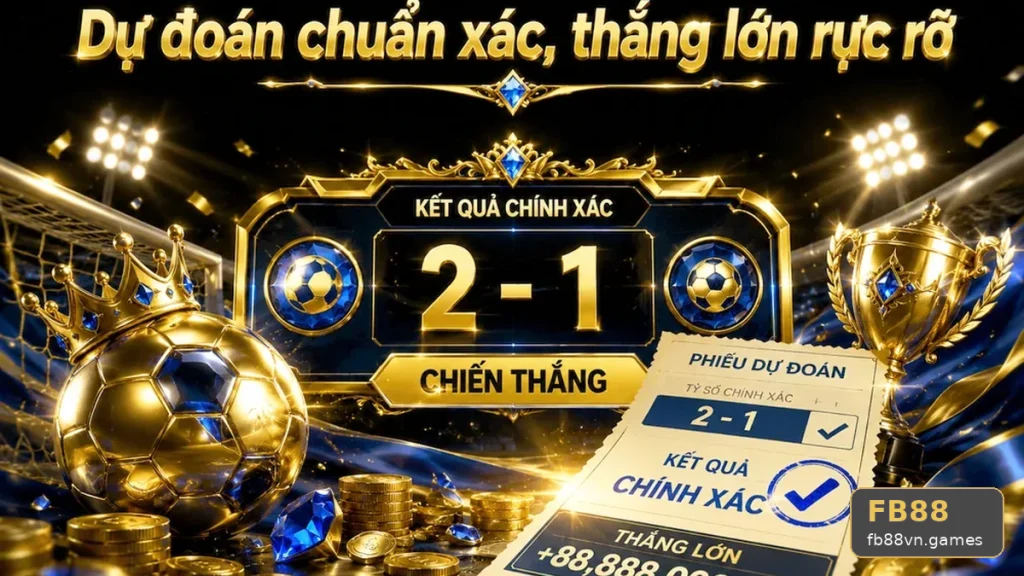 Phân Tích Thể Thao Và Tỷ Số Trận Đấu FB88 Tại fb88vn.games: Quản Lý Thời Gian Kiểm Tra Nguồn Lịch Thi Đấu, Tỷ Số Và Thông Tin Chính Thức – góc kiểm chứng theo tên miền