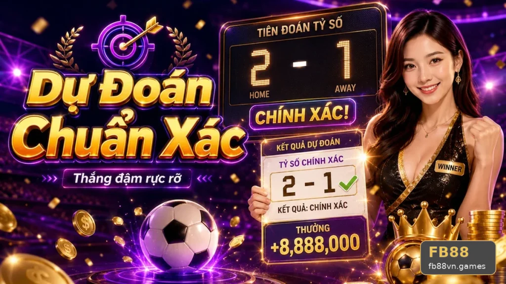 Hướng Dẫn Đọc Bảng Kèo Và Thuật Ngữ Cơ Bản Cho Người Mới Khi Phân Tích Thể Thao Tại FB88 fb88vn.games: Góc Kiểm Chứng Để Bảo Vệ Tài Khoản – góc kiểm chứng theo tên miền