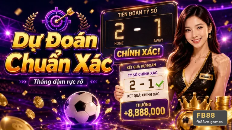 Hướng Dẫn Đọc Bảng Kèo Và Thuật Ngữ Cơ Bản Cho Người Mới Khi Phân Tích Thể Thao Tại FB88 fb88vn.games: Góc Kiểm Chứng Để Bảo Vệ Tài Khoản – góc kiểm chứng theo tên miền