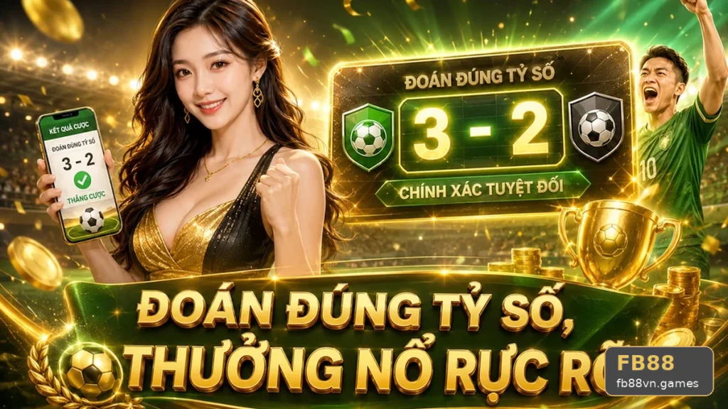 Tổng Kết Trận Đấu Theo Dữ Liệu, Không Suy Diễn Từ Một Kết Quả Đơn Lẻ: Năm Sai Lầm Khi Phân Tích Thể Thao Và Trải Nghiệm Di Động Tại FB88 — Góc Kiểm Chứng fb88vn.games – góc kiểm chứng theo tên miền