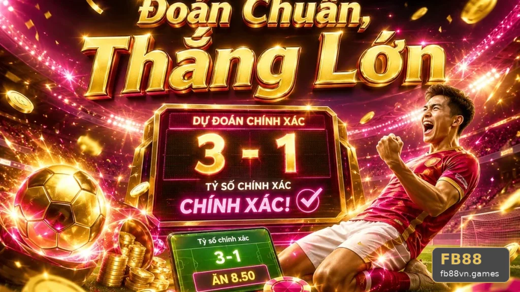 Phân Tích Đội Hình, Chấn Thương Và Ảnh Hưởng Đến Kế Hoạch Trận Đấu Tại FB88: Câu Hỏi Thường Gặp Qua Góc Kiểm Chứng Theo fb88vn.games – góc kiểm chứng theo tên miền