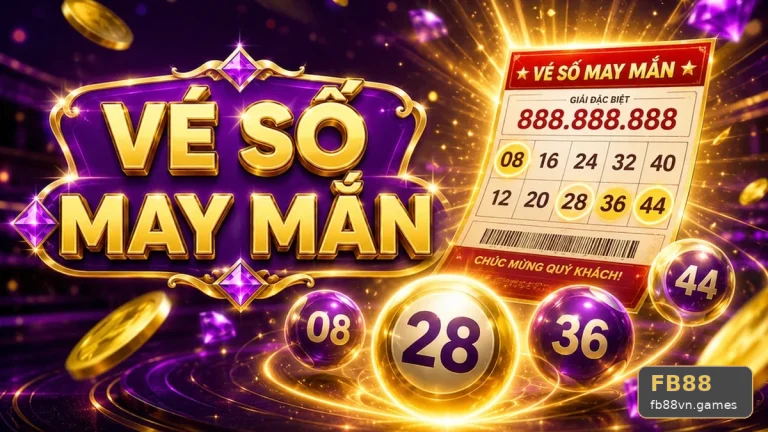 Xổ Số FB88 Tại fb88vn.games: Đọc Chi Tiết Giao Diện Vé Số, Kết Quả Và Cách Kiểm Tra Thông Tin — Lập Ngân Sách Giải Trí Cố Định Cho Từng Kỳ Quay Theo Chuỗi Trước-Trong-Sau, Góc Kiểm Chứng Theo Tên Miền