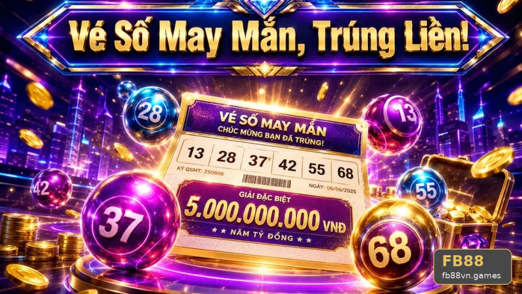 Xổ Số FB88 Tại fb88vn.games: Kiểm Soát Ngân Sách Qua Cuộc Kiểm Tra Giao Diện — Nhận Diện Thông Tin Giả Mạo Kết Quả Và Đường Dẫn Đáng Ngờ Theo Góc Kiểm Chứng Tên Miền – góc kiểm chứng theo tên miền