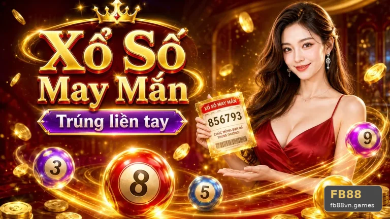 Xổ Số FB88 Tại fb88vn.games: Hồ Sơ Tình Huống Giả Định Về Quản Lý Thời Gian Khi Bảo Quản Vé Và Lưu Bằng Chứng Giao Dịch An Toàn — Góc Kiểm Chứng Theo Tên Miền
