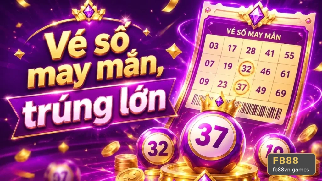 Xổ Số FB88 Tại fb88vn.games: Năm Sai Lầm Thường Gặp Khi Kiểm Tra Vé Số Và Kết Quả — Quản Lý Thời Gian Theo Dõi Kỳ Quay Cùng Giới Hạn Chi Tiêu Qua Góc Kiểm Chứng, Tránh Lỗi Người Mới – góc kiểm chứng theo tên miền