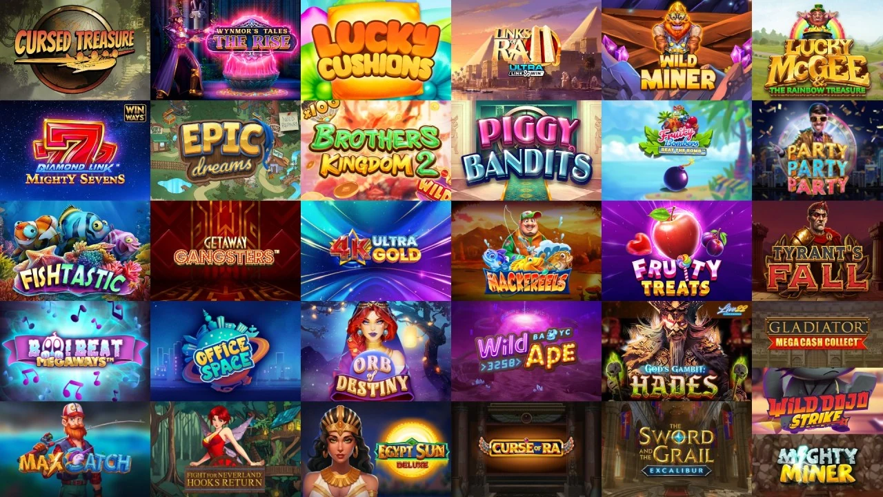 FB88 Nổ Hũ: Khung Kiểm Tra Trước, Trong Và Sau Khi Trải Nghiệm Slot Jackpot – FB88
