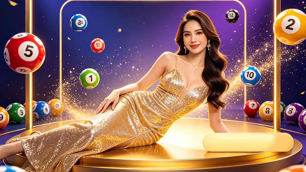 THỂ THAO trên FB88 – bước kiểm tra thực tế