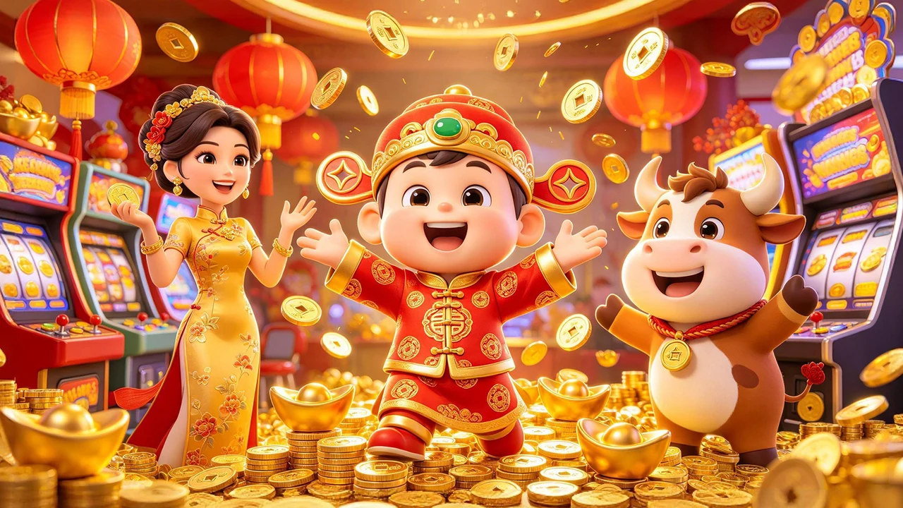Hướng dẫn đối chiếu thông tin khuyến mãi trên di động trên FB88 qua góc nhìn thực tế – minh họa KHUYẾN MÃI