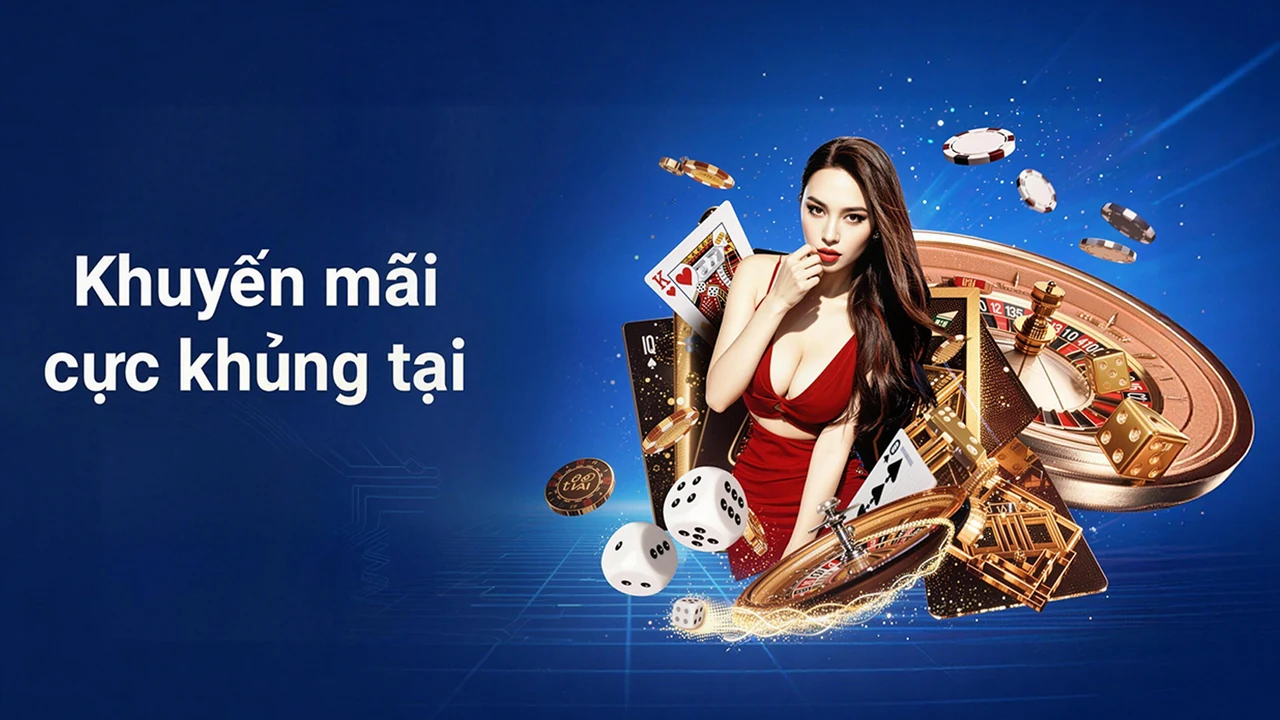 Hướng dẫn đối chiếu thông tin nổ hũ trên di động trên qua góc nhìn — FB88 — Phương pháp ghi chú và so sánh dữ liệu – FB88